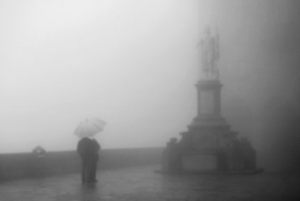 869_Helle Lorenzen_Secrets_in_the_fog